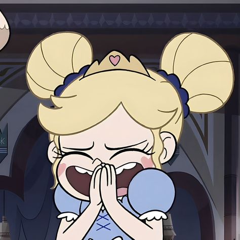 Star Vs Forces Of Evil Pfp Couple, Star And Tom Matching Icons, Star Butterfly Matching Pfp, Star And Marco Matching Icons, Star X Tom, Star And Tom, Future Pfp, Star Vs The Forces Of Evil, Star Butterfly