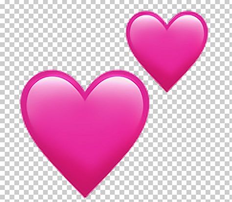 Png Love Sticker, Phone Emoji Png, Heart Icons Aesthetic, Iphone Emoji Png Transparent, Love Emoji Png, Heart Emoji Png, Ios Emoji Png, Iphone Emoji Png, Emoji Ip