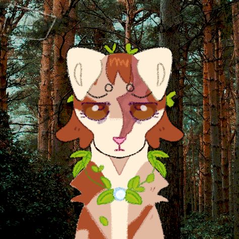 Warrior Cats Picrew, Oc Creator, Picrew Links, Cat Anatomy, Oc Maker, Dress Up Games, Warrior Cat, Up Game, Warrior Cats