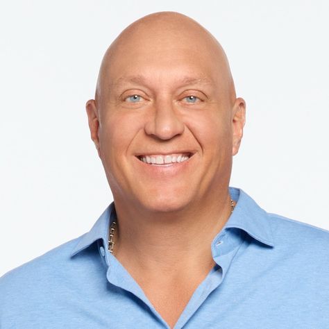 The Steve Wilkos Show Steve Wilkos, Celebrity Stars, Famous Men, Net Worth, Youtube Channel, Career, Celebrities, Tv