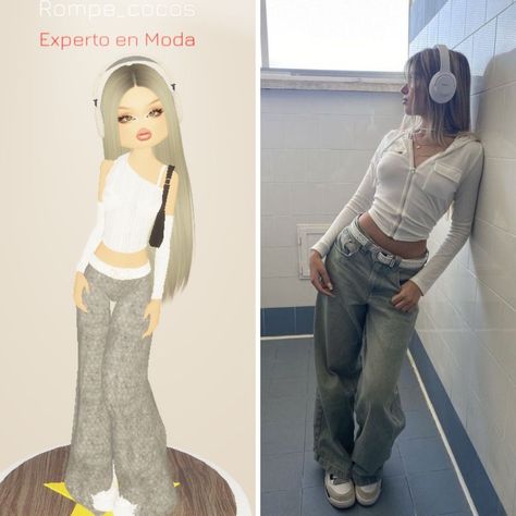 Dress to impress outfit ideas Dress To Impress Roblox Fashion Week, Fashion Week Dti Outfit, Fashion Week Outfit Dress To Impress, Chic Dress To Impress, Fashion Week Dress To Impress, Hipster Dress, Fashion Week Dresses, Outfit Ideas Fashion, Dti Ideas