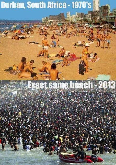 ¯\_(ツ)_/ ¯ - 9GAG Old South Africa, South Africa Beach, Baseball Funny, News South Africa, Durban South Africa, Good Old Times, Boho Men, Olden Days, Drive In Theater