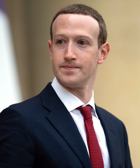 Mark Zuckerberg Id Card, Mark Elliot Zuckerberg, Facebook Fail, Handsome Older Men, Card Images, Letters For Kids, Door Open, Mark Zuckerberg, Alex O'loughlin