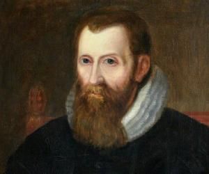 John Napier John Napier, Group Theory, Scotland Men, Special Relativity, Design Hall, Scottish Man, Number Theory, Prime Numbers, Great Scot