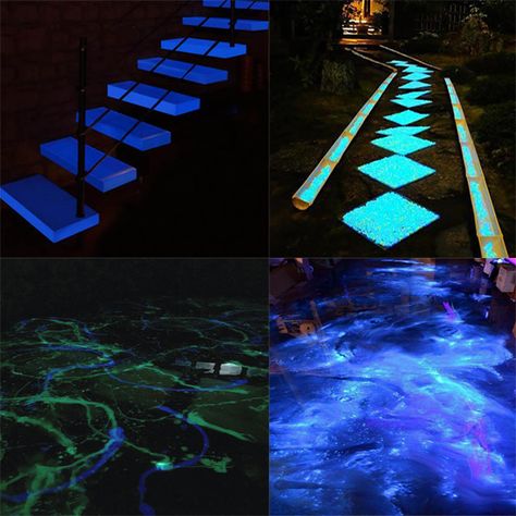 3d Epoxy Floor Designs, 3d Epoxy Floor, Epoxy 3d, Epoxy Floor Designs, Epoxy Floor 3d, Luminous Paint, 3d Epoxy, Epoxy Floors, Floor Designs