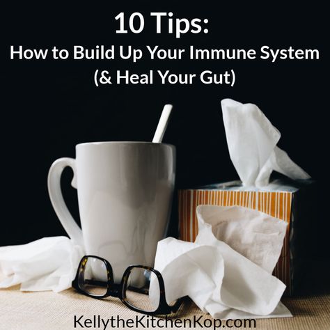 Assam Tea, Vapor Rub, Cinnamon Chips, Improve Gut Health, Google Slides Theme, Common Cold, Cold Remedies, Tea Tree Essential Oil, Peppermint Essential Oil