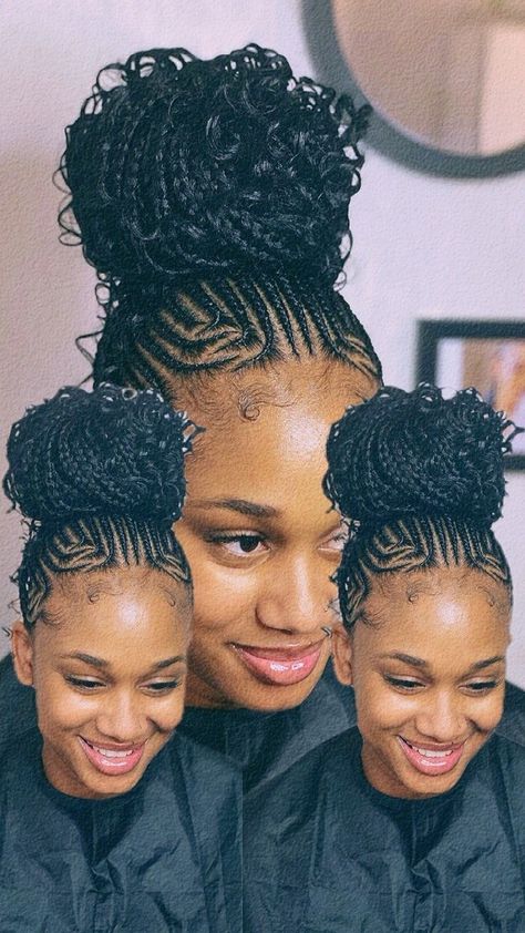 Cornrows With Ponytail Extensions, Straight Up Braids African Long, Straight Up Hairstyles Braids 2024, Straight Back With Beads, Straight Up Hairstyles Braids African, Caribbean Braids, Straight Up Braids African, Cornrow Rasta Hairstyles, Cornrow Rasta