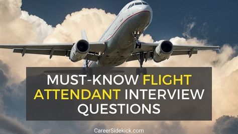 Flight Attendant Interview Questions And Answers, Delta Flight Attendant Interview, Flight Attendant Interview Outfit Women, Flight Attendant Interview Outfit, Situational Interview Questions, Flight Attendant Interview, Southwest Airlines Flight Attendant, Flight Attendant Resume, Flight Attendant Interview Questions