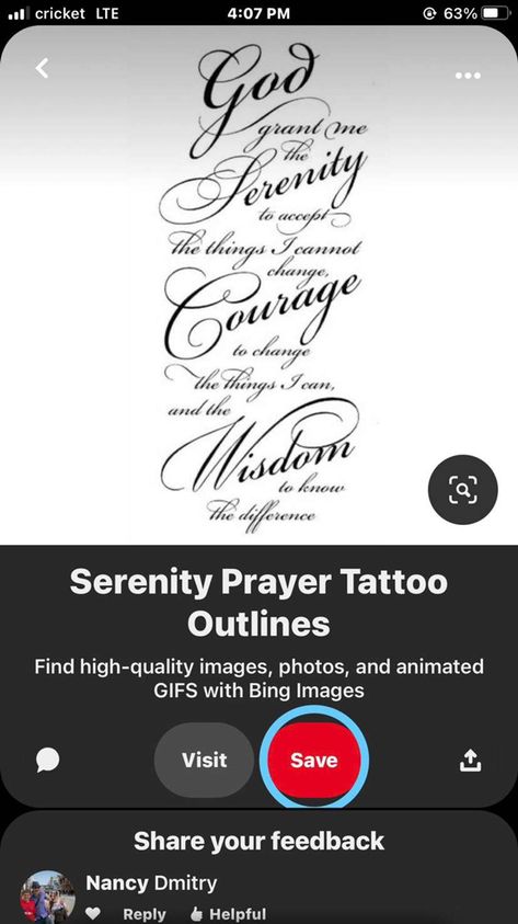 3rd Step Prayer, Serenity Prayer Tattoo, Serenity Tattoo, Prayer Tattoo, Me Tattoo, Cursive Tattoos, Forearm Sleeve, Forearm Sleeve Tattoos, Courage To Change