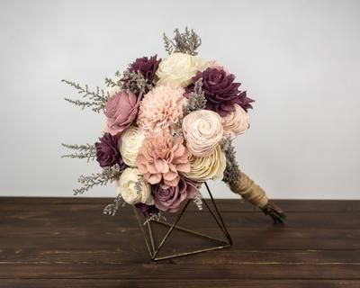 Our gorgeous bouquets are crafted by our master florists in Ogden, Utah with handmade wooden flowers. Homecoming Flowers, Everlasting Bouquet, Love In Bloom, Wood Flower Bouquet, Sustainable Flowers, Mauve Wedding, Spring Wildflowers, Fall Wedding Bouquets, Fall Wedding Flowers