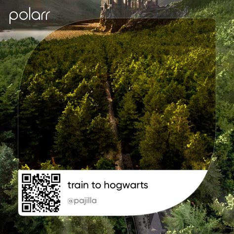 Filters App, Polarr Filters, Polarr Codes, Polarr Code, Qr Codes, Colour Tone, Qr Code, Hogwarts, Coding