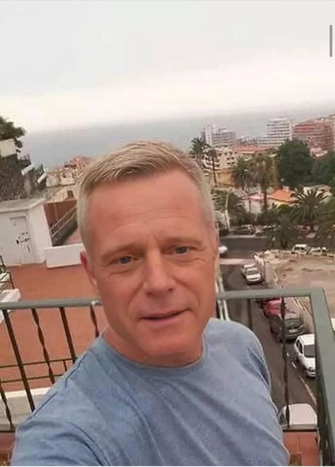 Jason beghe private fans Jason Beghe New Pictures, Jason Beghe 2023, Jason Beghe Short Video, Jason Beghe Selfie, Hank Voight Jason Beghe, Jason Bourne Movie, Jason Statham Black And White, Jason Statham Video Call, Hank Voight