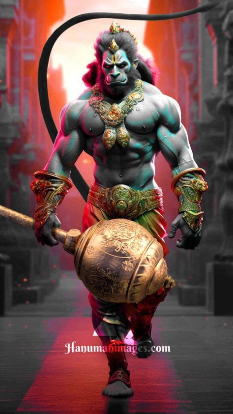 Meditation Images, Iron Man Fan Art, Bal Hanuman, Dj Movie, Hanuman Ji Wallpapers, Disney Character Drawing, Hanuman Hd Wallpaper, श्री राम, Instagram Cartoon