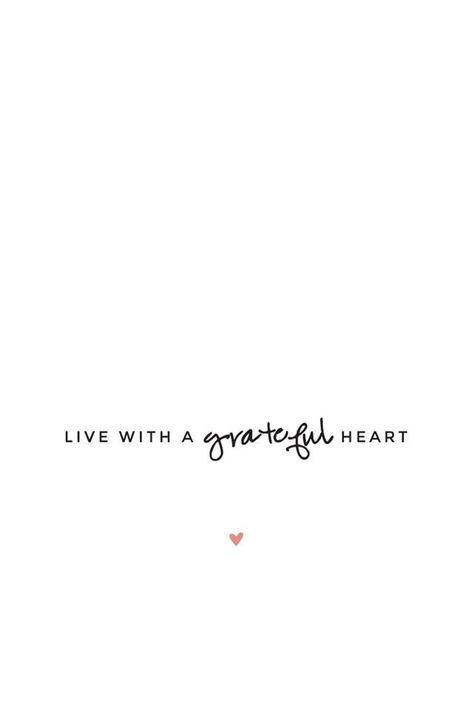 Words of wisdom, stay grateful, quotes about gratitude, positive vibe, #quoteoftheday #quotes Mots Forts, Phone Background Wallpaper, Wallpaper Lock Screen, Message Positif, Louise Hay, Gratitude Quotes, Phone Background, Grateful Heart, Iphone Phone