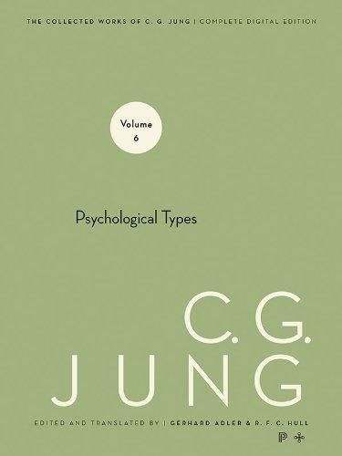 Carl Jung: Individuation – Lexicon – Carl Jung Depth Psychology Types Of Psychology, Greater Is He, Book Haul, Carl Jung, Reading Online, Book Lists, Psychology, It Works, Reading