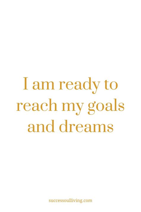 Special Person Affirmation, Small Business Affirmations, Wealth Manifestation, Wealth Dna Code, Manifest Wealth, Vision Board Affirmations, Vision Board Manifestation, Manifestation Board, My Goals