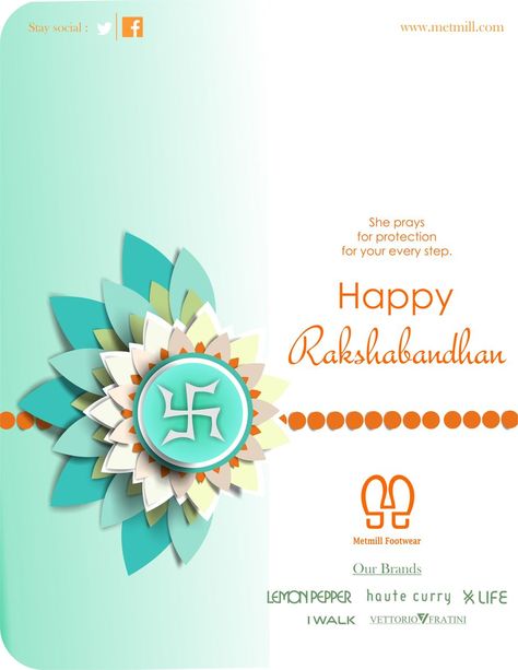 Happy Rakshabandhan !!! Rakshabandhan Creative Post, Happy Rakshabandhan Poster, Happy Rakshabandhan Creative, Festive Quotes, Raksha Bandhan Cards, Photoshop Painting Tutorial, Happy Dusshera, Diwali Poster, Festival Post