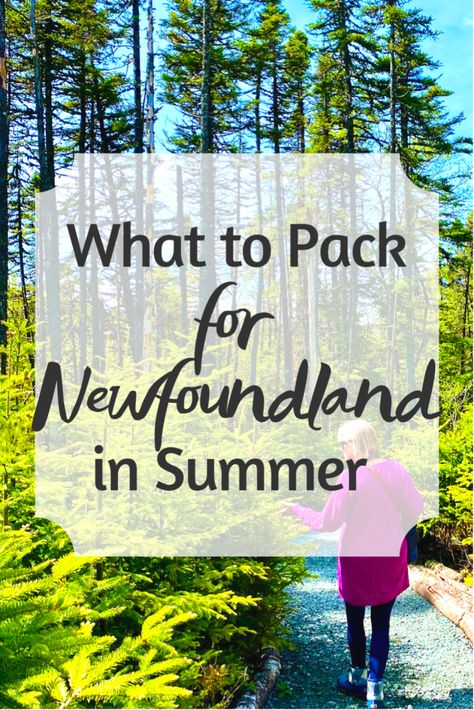 Newfoundland Travel Outfits, Nova Scotia Outfits Summer, Newfoundland Outfits, Eastern Canada Travel, East Coast Canada, Nova Scotia Travel, Newfoundland Travel, Nature Escape, Canadian Road Trip