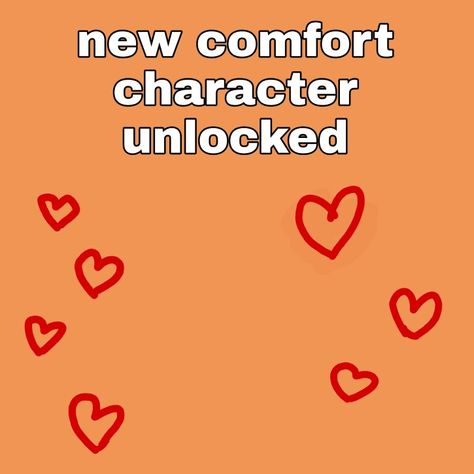 Tag me if u use it pls! Comfort Character Template, Oc Template, Blank Memes, Wattpad Background, Character Sheet Template, Character Template, Heart Template, Character Quotes, Pinterest Templates