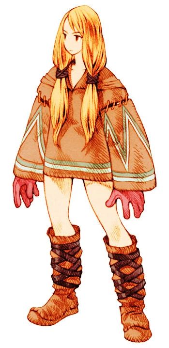 Geomancer (Tactics) | Final Fantasy Wiki | Fandom Akihito Yoshida, Crafting Station, Akihiko Yoshida, Final Fantasy Tactics, Final Fantasy Vi, Final Fantasy Artwork, Final Fantasy X, Final Fantasy Art, Game Concept Art