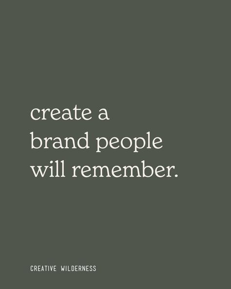 Building A Brand Aesthetic, Building A Business Aesthetic, Branding Quotes Marketing, Sustainable Branding Design, Own Brand Aesthetic, Marketing Quotes Business, Sustainable Branding, Best Business Quotes, Branding Quotes