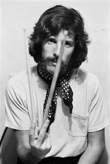 John Paul Densmore (born December 1, 1944) John Densmore, Ray Manzarek, The Doors Jim Morrison, The Doors Of Perception, Crystal Ship, American Poets, Light My Fire, Jim Morrison, Emo Bands