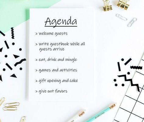 Baby Shower Order Of Events, Baby Shower Timeline Day Of, Baby Shower Schedule Of Events, Baby Shower Agenda Timeline, Baby Shower Program Ideas, Baby Shower Schedule, Baby Shower Timeline, Baby Shower Agenda, Baby Shower Itinerary