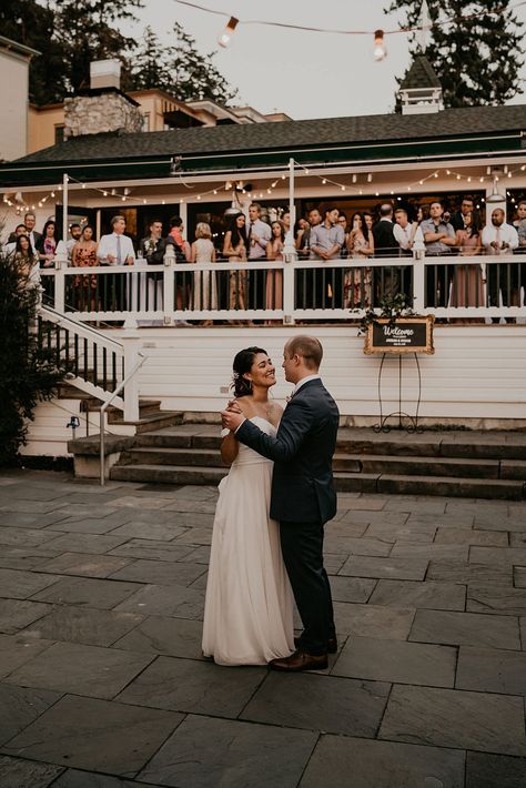 Roche Harbor Wedding | An Intimate and Romantic Wedding on San Juan Islands | Evelyn and Jordan — Henry Tieu Photography Henry Tieu, Washington Things To Do, San Juan Islands Wedding, San Juan Islands Washington, Roche Harbor, Harbor Wedding, Woodsy Wedding, San Juan Island, Palette Inspiration