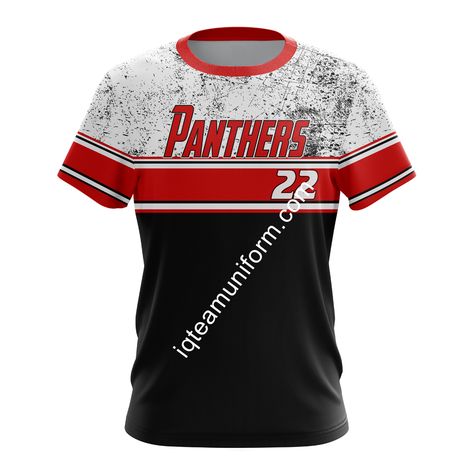 Softball Uniforms, Custom Softball, Softball Jerseys, Basketball Uniforms, Game Jersey, Basketball Teams, Dope Outfits, Basketball Jersey, Softball