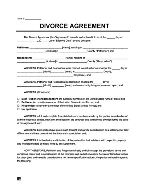 Divorce Letter, Divorce Paper Template, Divorce Contract, Divorce Certificate, Divorce Papers Printable, Fake Divorce Papers Printable, Divorce Papers Filling Out, Fake Divorce Certificate, Fake Divorce Papers