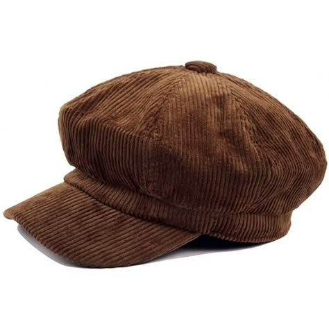 коричневая шляпка Berets Cap, Clothing Pieces, Casual Cap, News Boy Hat, Plain Color, Newsboy Cap, Cool Hats, Dream Clothes, Gatsby