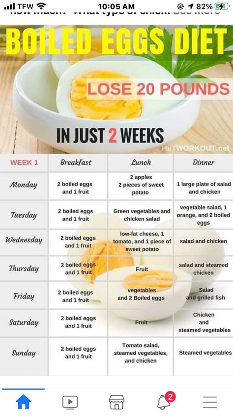 Boiled Eggs Diet, Eggs Diet, Egg And Grapefruit Diet, 1000 Calorie, Motivasi Diet, Egg Diet Plan, Low Fat Cheese, Boiled Egg Diet Plan, Resep Diet