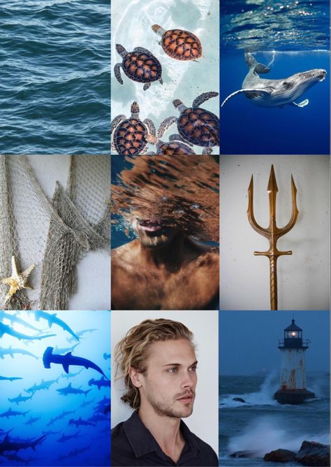 Aquaman arthur curry superhero dc aesthetic mood board inspiration Aquaman Aesthetic, Dc Aesthetic, Arthur Curry, Random Aesthetic, Board Inspiration, Mood Board Inspiration, Clark Kent, Dc Characters, All Games