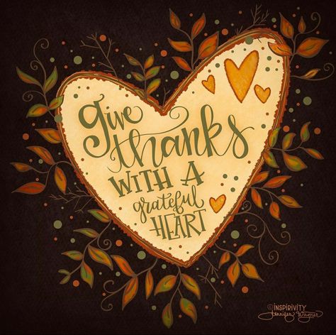 Thanksgiving Blessing Quotes, Thanksgiving Quotes Inspirational, Thanksgiving Food Crafts, Happy Thanksgiving Friends, Happy Thanksgiving Pictures, Happy Thanksgiving Images, Grateful Quotes, Thanksgiving Messages, Thanksgiving Eve