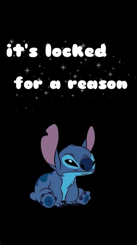 So Not Ordinary Stitch Wallpaper, Stich Wallpers Black, Why You On My Phone, Why You On My Phone Wallpaper, Why Are You On My Ipad Wallpaper, What Are You Doing On My Phone Wallpaper, Leave My Phone Wallpaper, I See You Trying To Get Into My Phone, Why You Looking At My Phone