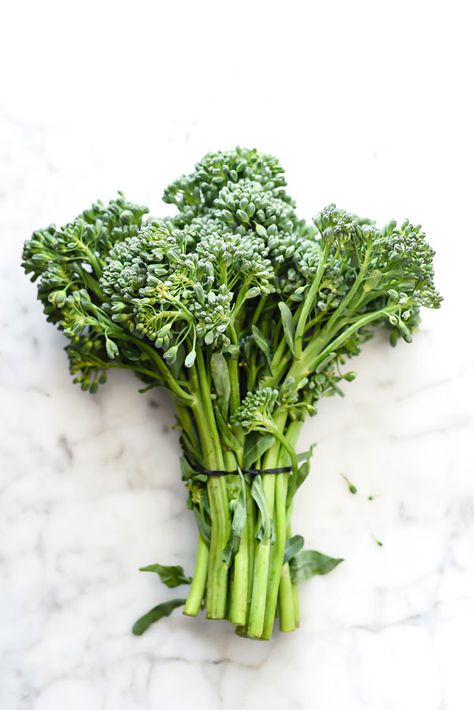 Linguine With Broccolini and Walnut Pesto | foodiecrush.com Broccoli Photography, Veggie Tattoo, Food Embroidery, Follicular Phase, Cinnamon Water, Composition Ideas, Steamed Clams, Cycle Syncing, Walnut Pesto