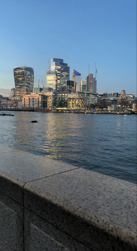 Central London Aesthetic, Thames River London, London Beach, River Severn, Southern England, London Vibes, London Dreams, London Lifestyle, London Baby