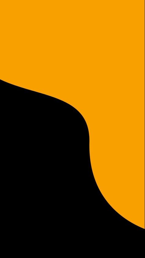 Instagram Baground, Black And Yellow Background Wallpaper, Black Orange Wallpaper, Black And Orange Wallpaper, Black And Orange Background, Orange Black Wallpaper, Orange Black Background, Soothing Wallpapers, Orange And Black Background