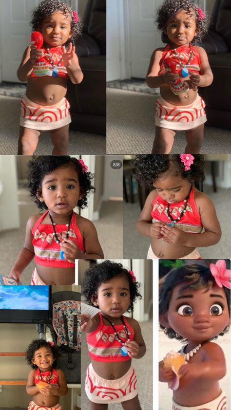 Halloween Moana Halloween Moana, Moana Halloween, Moana, Halloween, Birthday