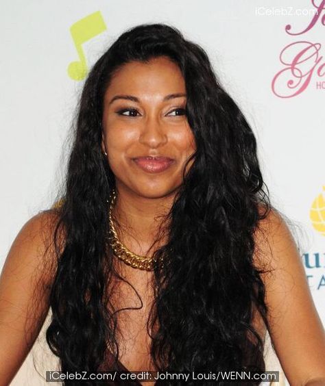 Melanie Fiona Melanie Fiona, Miami Florida, Fashion Makeup, Tent, Hair Makeup, Miami, Florida, Makeup, Hair