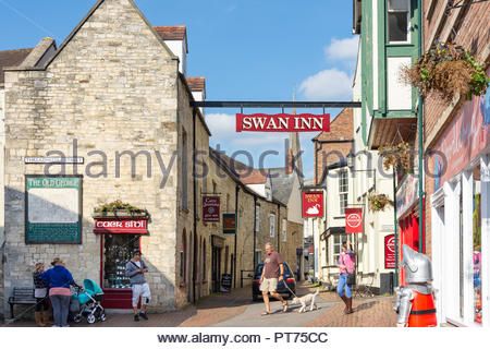 Stroud Gloucestershire, Gloucestershire England, London Calling, England Uk, Stock Images, England, Resolution, Stock Photos, London