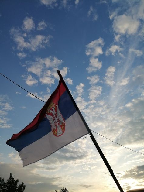 srbija, zastava srbije, kosovo, nema predaje, zastava Serbia Flag Aesthetic, Serbia Flag Wallpaper, Srbija Wallpaper, Serbia Aesthetic, Serbian Flag, Slovakia Flag, Serbia Flag, Love Wallpaper Backgrounds, Love Wallpaper