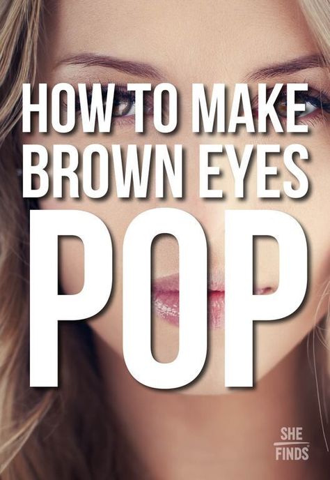 Make Brown Eyes Pop, Hairstyles Pakistani, Brown Eyes Pop, Make Eyes Pop, Make Brown, Y2k Makeup, Eyeshadow For Brown Eyes, Hairstyles Messy, Hairstyles Trendy