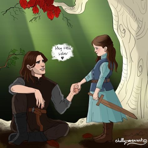 Jon And Arya, Rhaegar Targaryen, Got Game Of Thrones, Targaryen Art, I Love Games, Asoiaf Art, Got Memes, Gra O Tron, House Stark