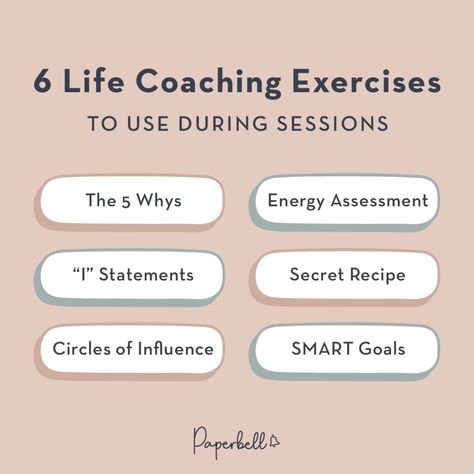 High Mileage Coaching Questions, Life Coach Exercises, Life Coaching Exercises, Life Coaching Tools Worksheets Free, Life Coaching Quotes, Life Coach Business Plan, Coaching Tools Worksheets, Life Coach Branding, Career Coaching Tools