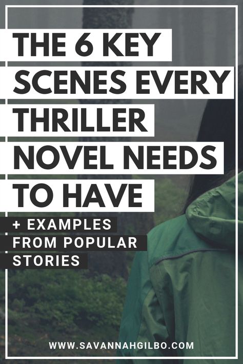 Plotting A Novel, Writing Genres, Mystery Writing, Thriller Novels, Writers Write, Mystery Novels, Random Image, Book Writing Tips, Writing Resources