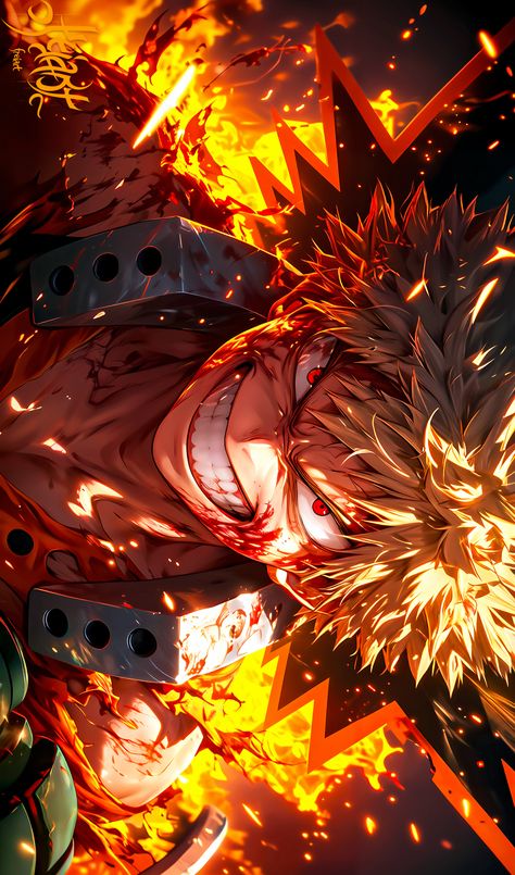 【BAKUGO】 ⁀➷ Wallpaper  PC ✪ Bakugo Wallpaper, 4k Wallpapers For Pc, Gamers Anime, Academia Wallpaper, Katsuki Bakugo, Cool Anime Backgrounds, Anime Backgrounds Wallpapers, Cool Anime Wallpapers, Art Wallpaper Iphone