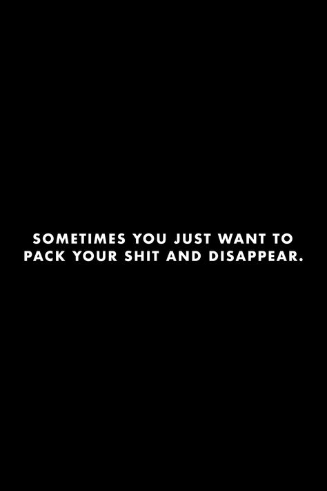 They Look Down On Me Quotes, Feeling Pathetic Quotes, I Just Want To Escape Quotes, Turned Off Quotes Feelings, Quotes About Feeling Trapped In A Relationship, Less Than Quotes Feeling, Low Life Quotes, Quotes About Life Being Unfair, Escaping Life Quotes