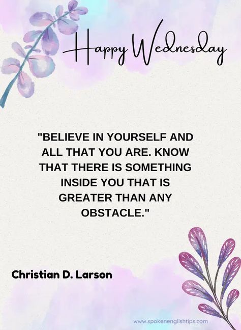 200+ Mind-Blowing Wednesday Motivation Quotes For Work » May 2023 Wednesday Motivation Quotes, Motivation Quotes For Work, Meaning Of Numbers, Wednesday Morning Quotes, Quotes For Work, Happy Wednesday Quotes, Wednesday Quotes, Weekday Quotes, Work Fun