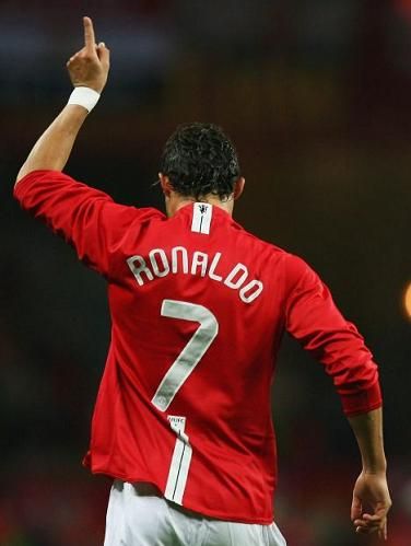 yum Ronaldo 2008, Ronaldo Wallpaper, Cristiano Ronaldo, Manchester United, Ronaldo, Manchester, To Share, Soccer, Red